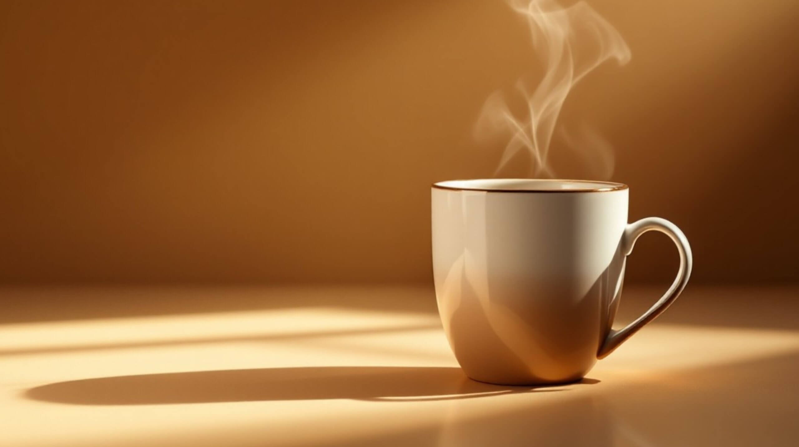 Coffee is art