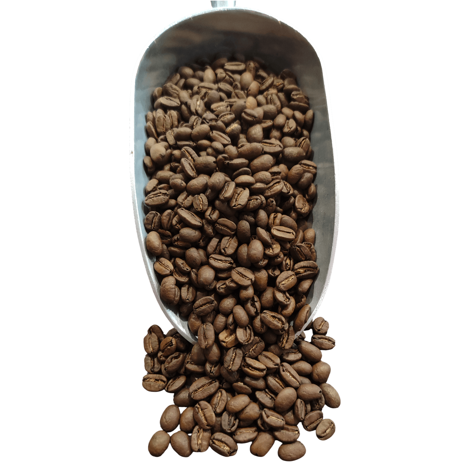 RESERVED Espresso Περού μονοποικιλιακός RESERVED Espresso Περού μονοποικιλιακός