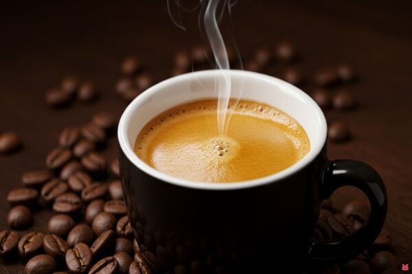 Rizopoulos Coffee Make Your Day 02