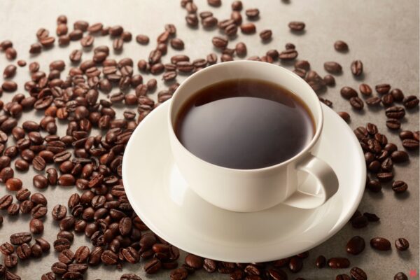 Rizopoulos Coffee Make Your Day 03