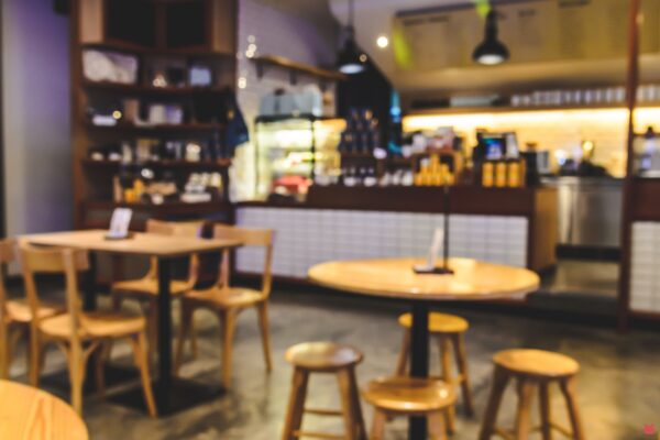 Rizopoulos Coffee Make Your Day 04