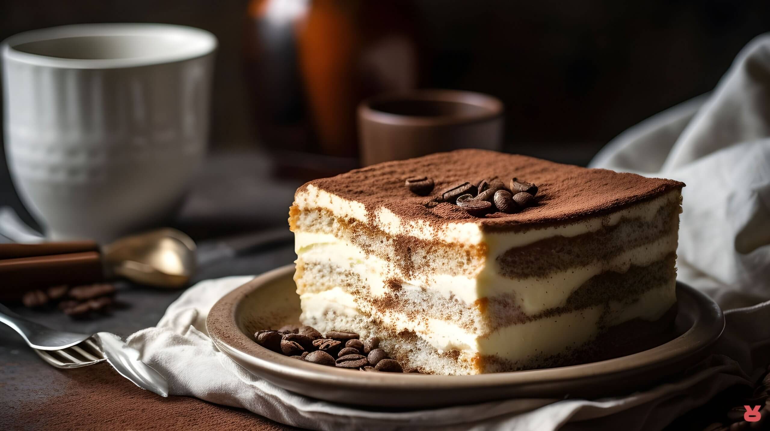 Rizopoulos Coffee Sweet Recipes 02