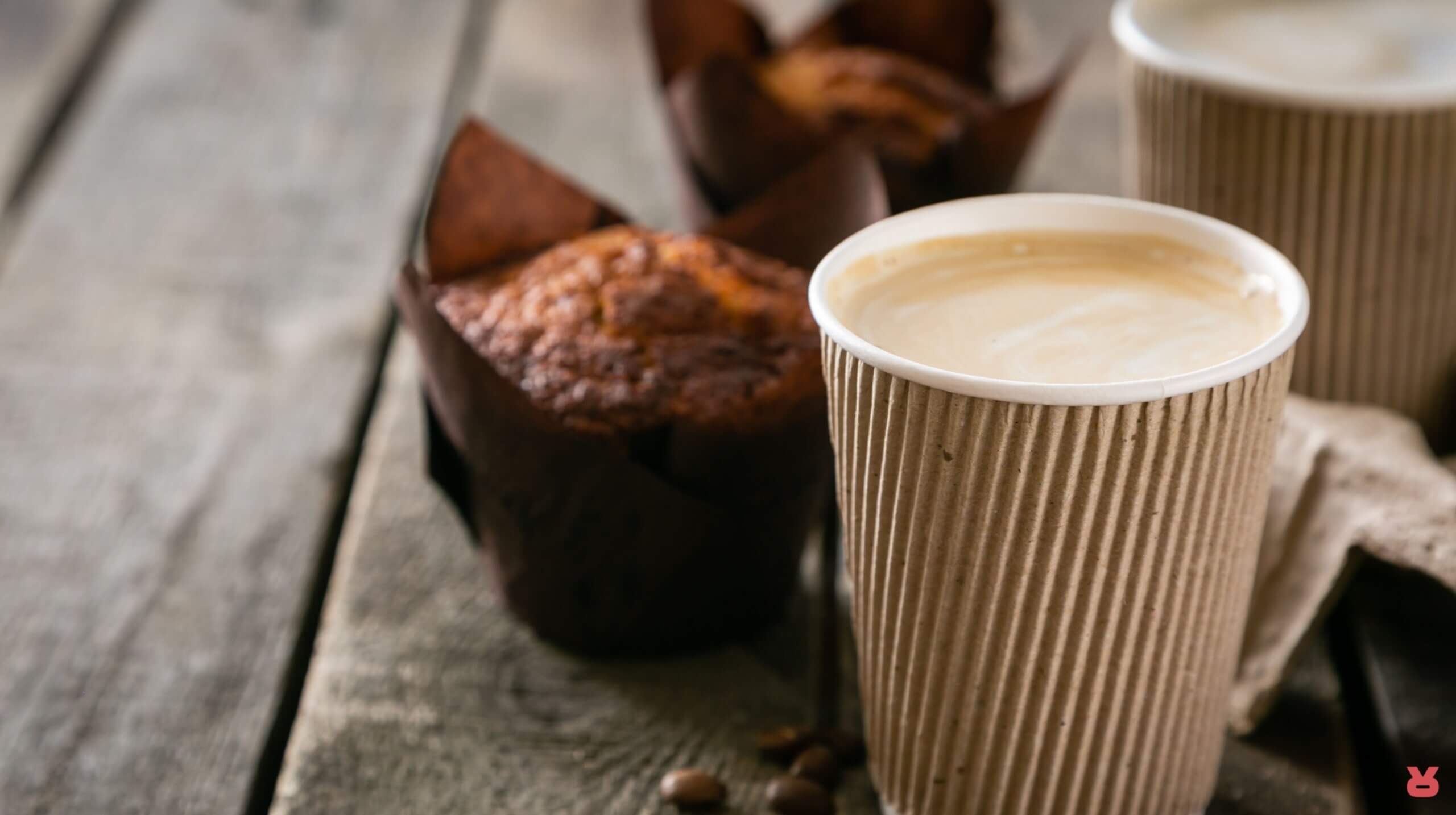 Rizopoulos Coffee Sweet Recipes 04