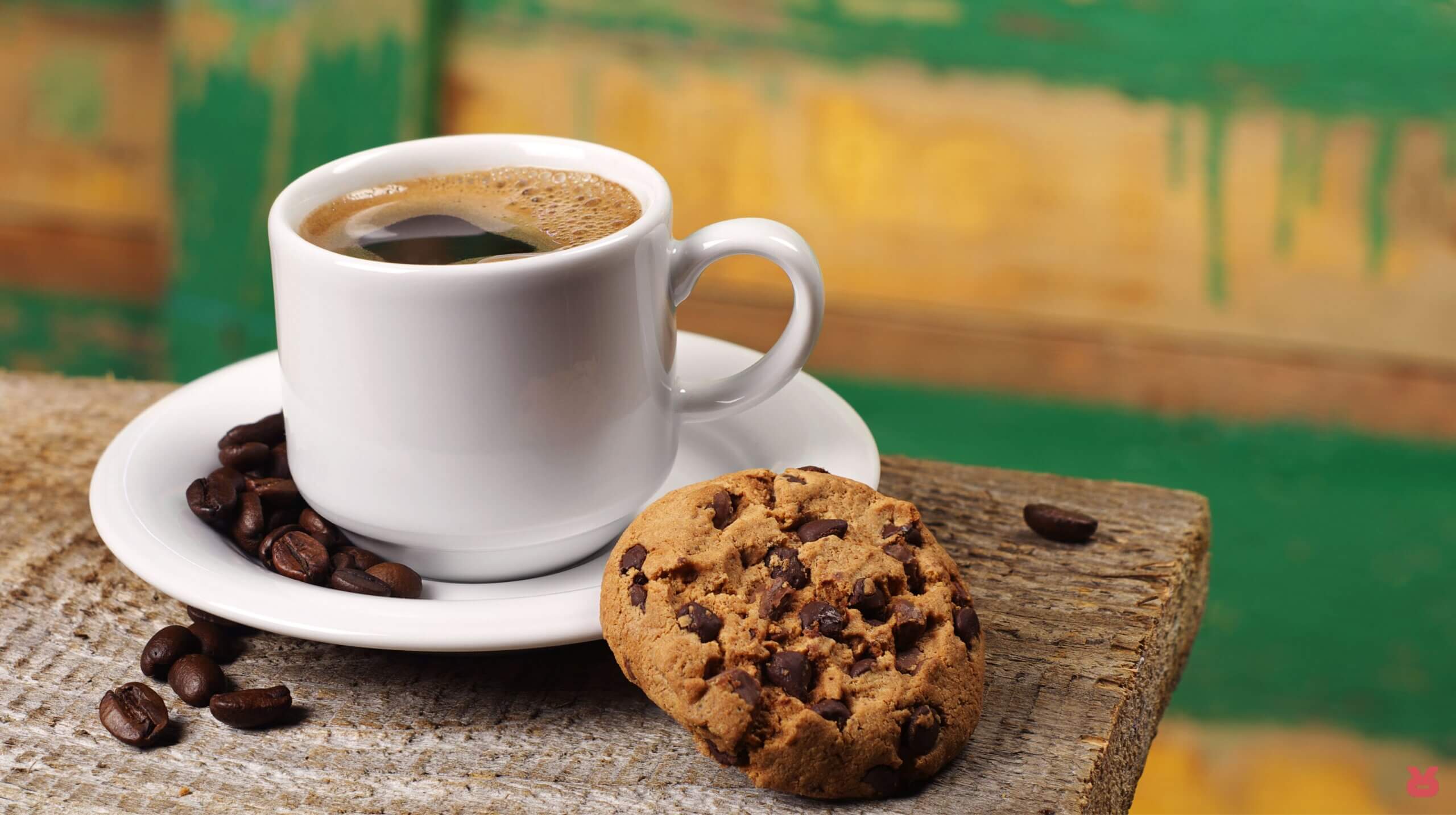Rizopoulos Coffee Sweet Recipes 05