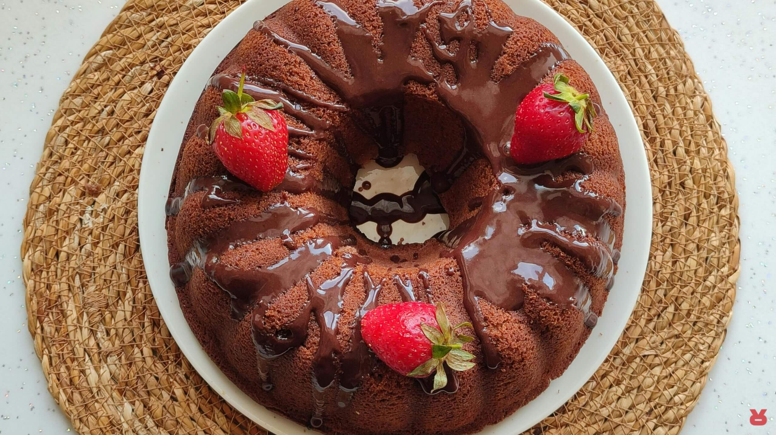 Rizopoulos Coffee Sweet Recipes 06