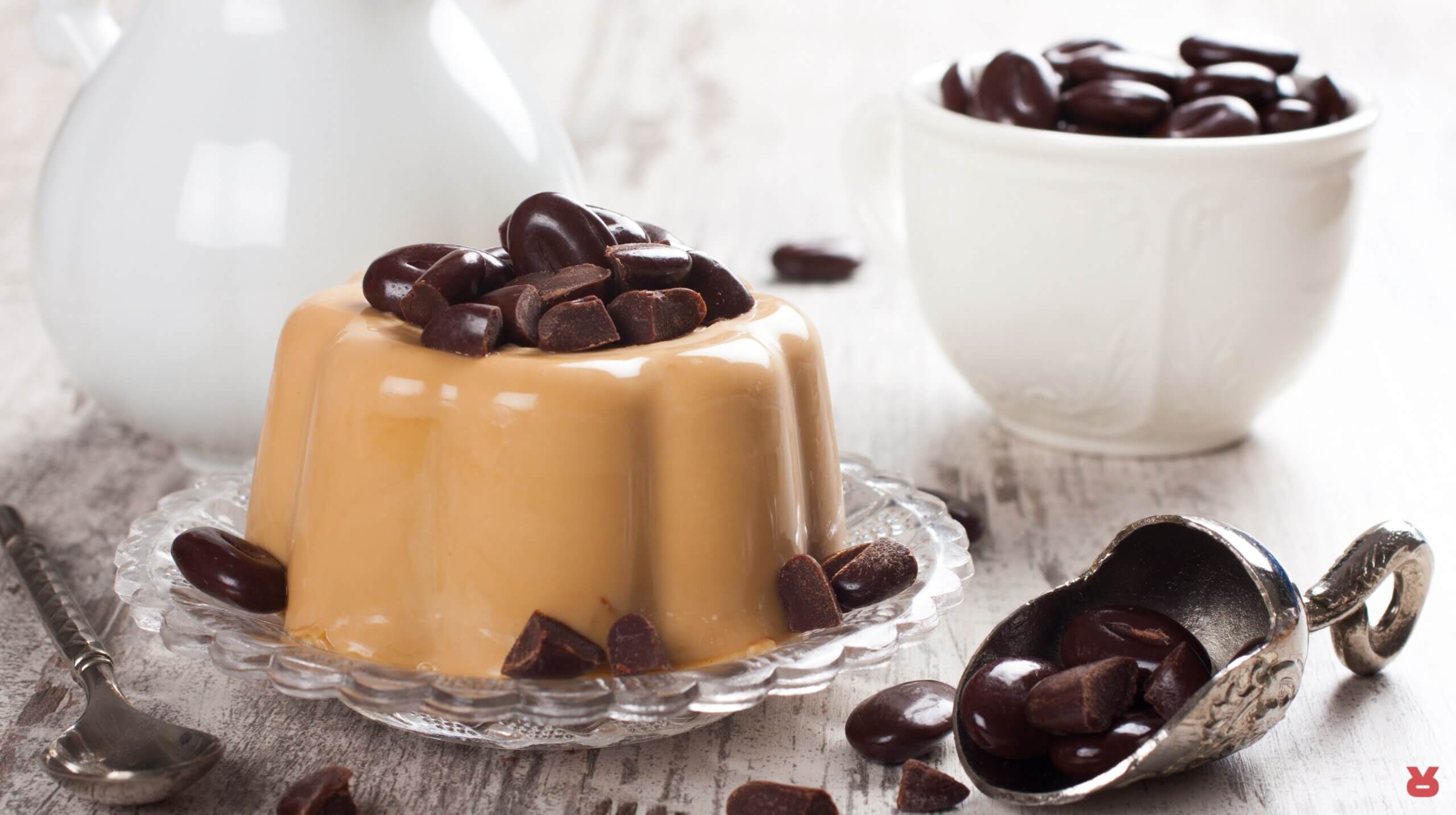 Rizopoulos Coffee Sweet Recipes 08