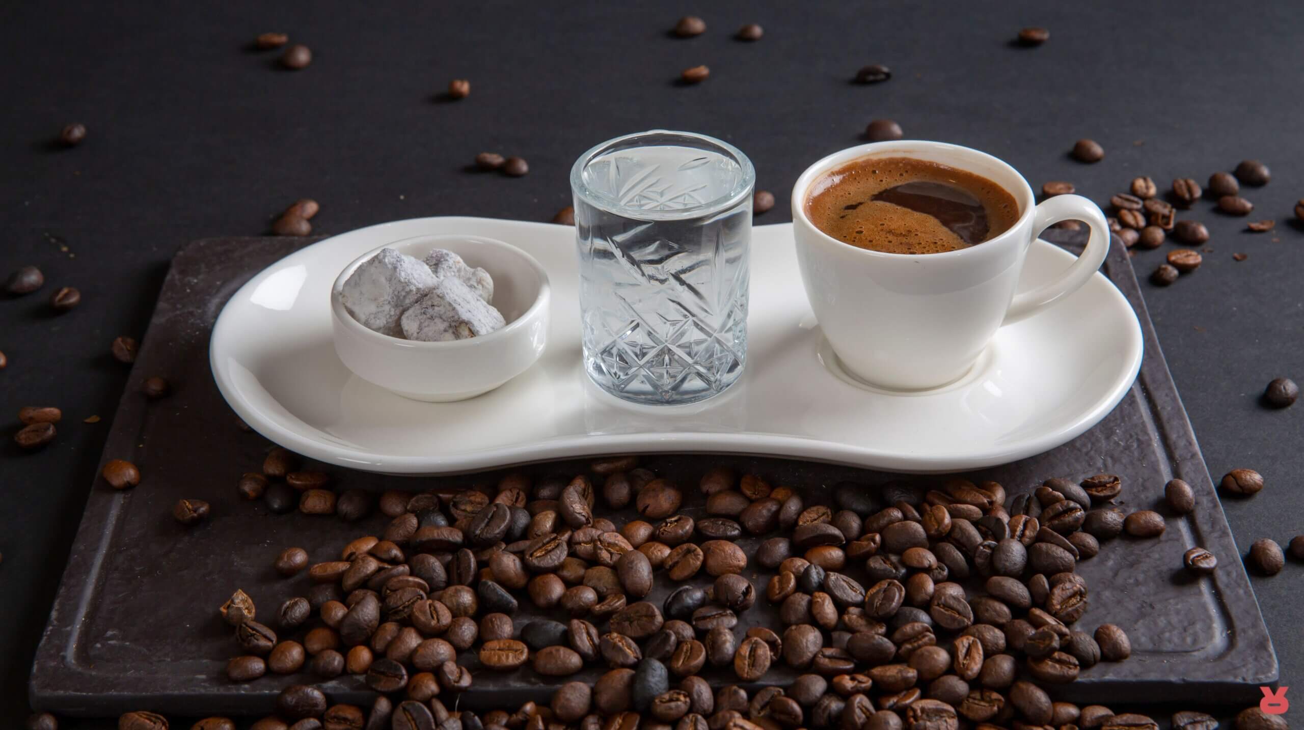 Rizopoulos Coffee Benefits 02