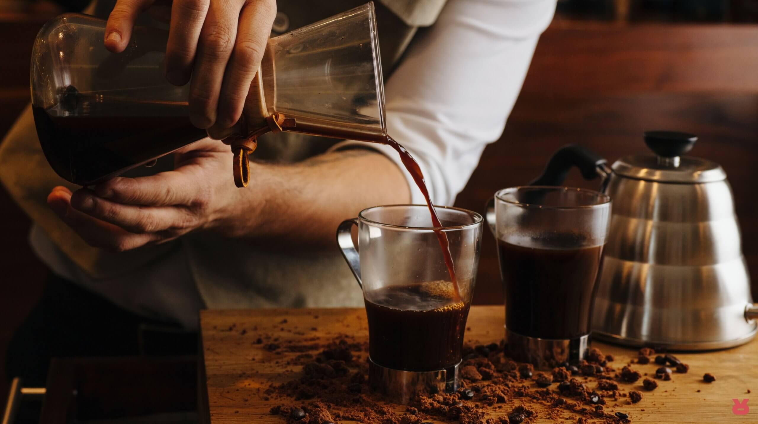 Rizopoulos Coffee You Prefer 02