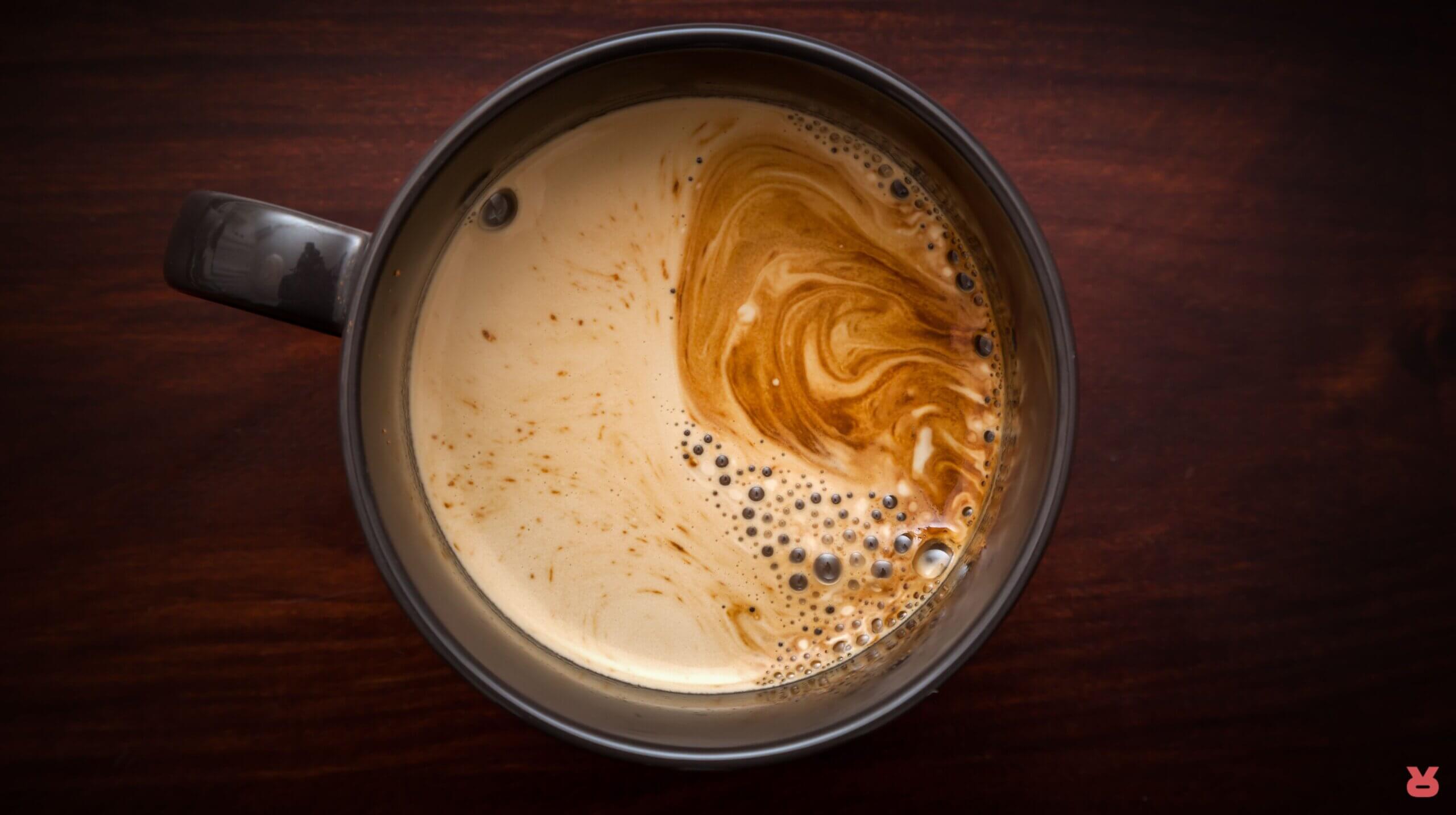 Rizopoulos Coffee You Prefer 03