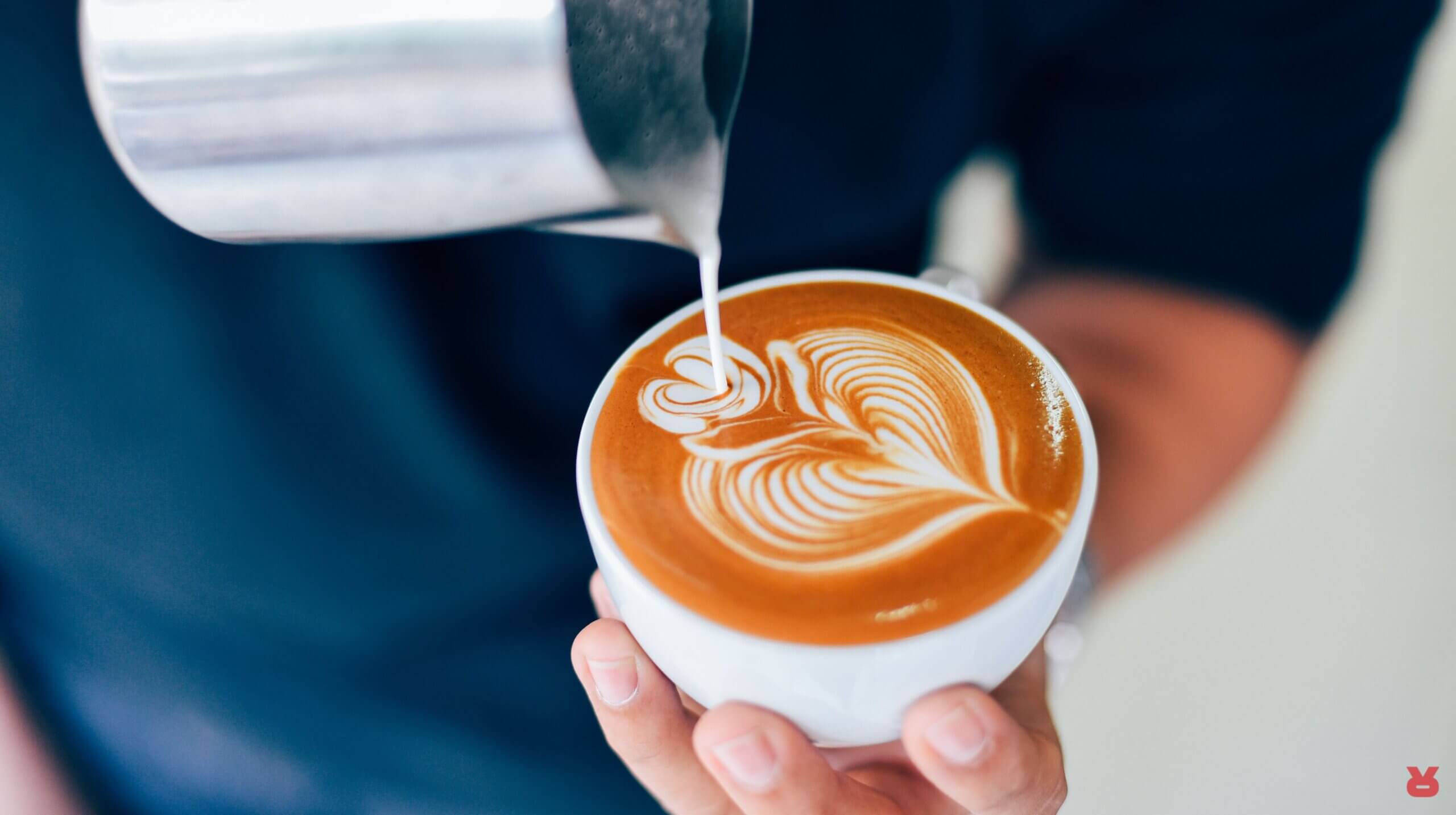 Rizopoulos Coffee You Prefer 05
