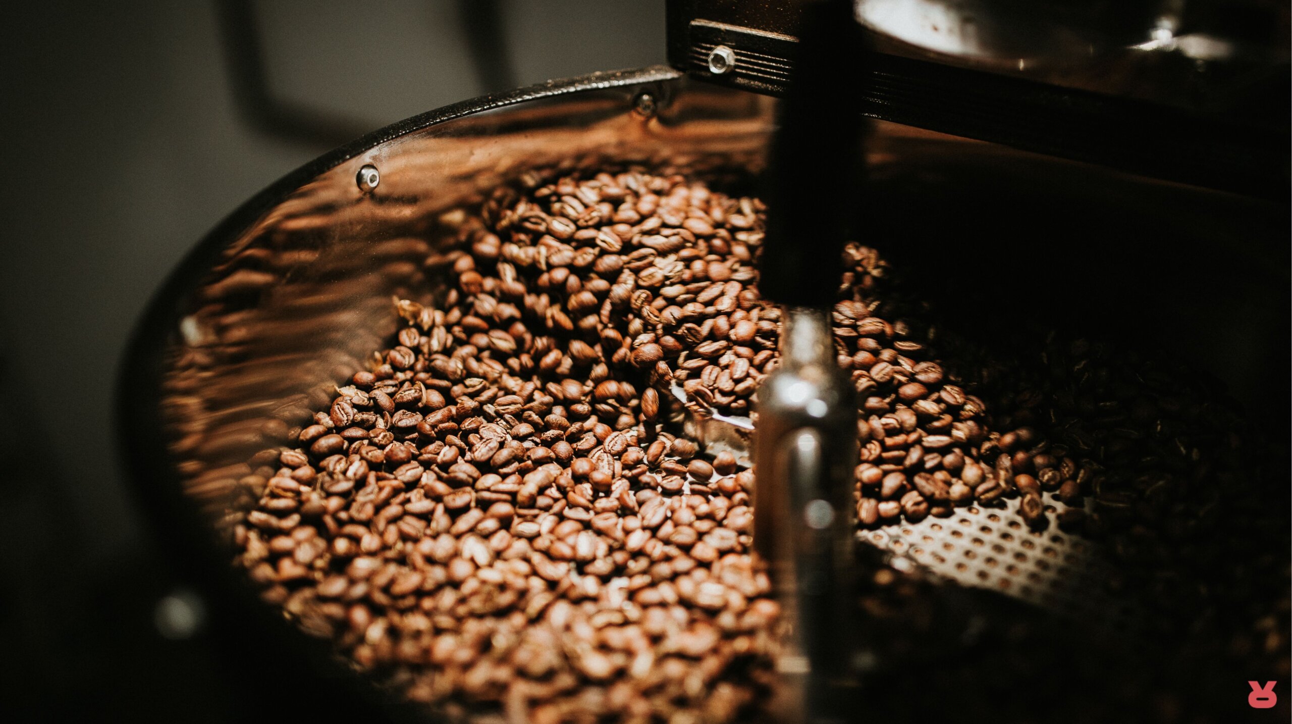 Rizopoulos Coffee You Prefer 06