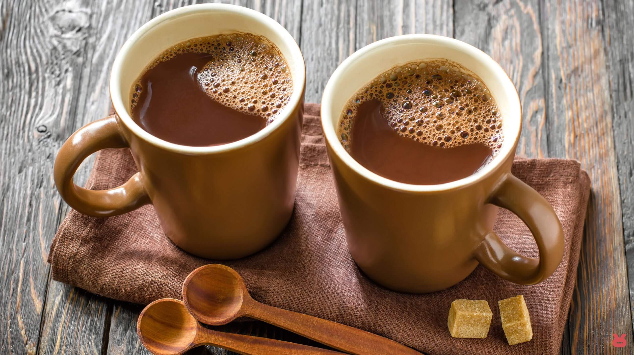 Rizopoulos Coffee Cocoa 02