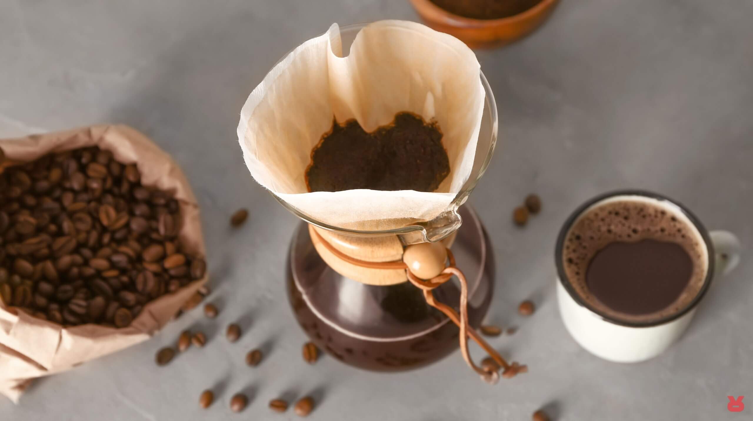 Rizopoulos Coffee Journey 08