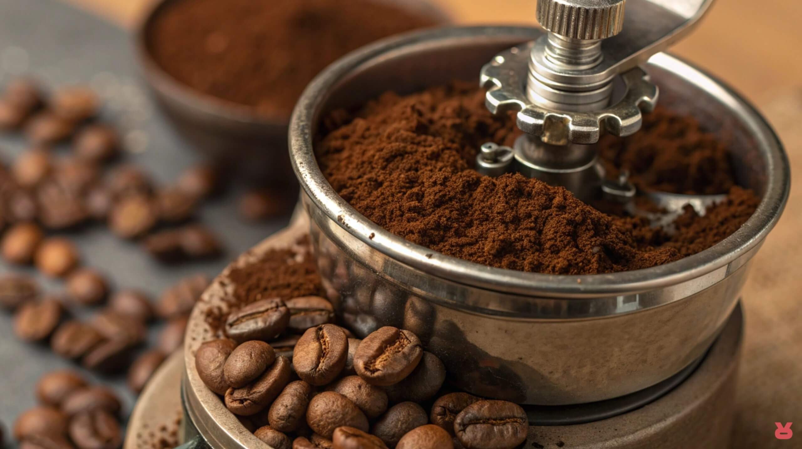 Rizopoulos Coffee Journey 09