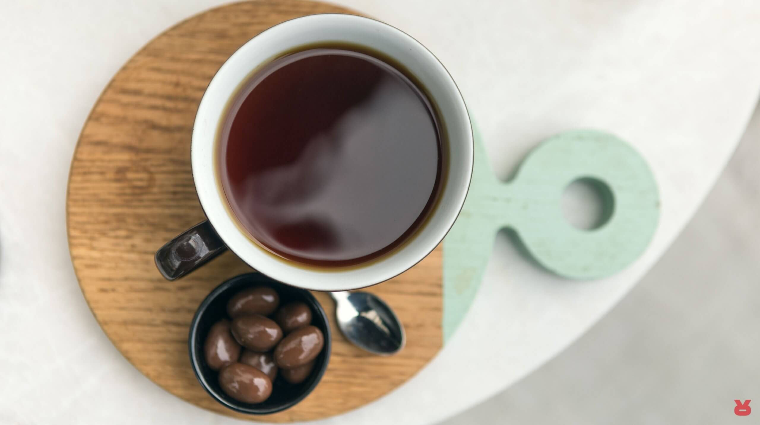 Απλές συμβουλές για αρωματικό και γευστικό καφέ φίλτρου στο σπίτι