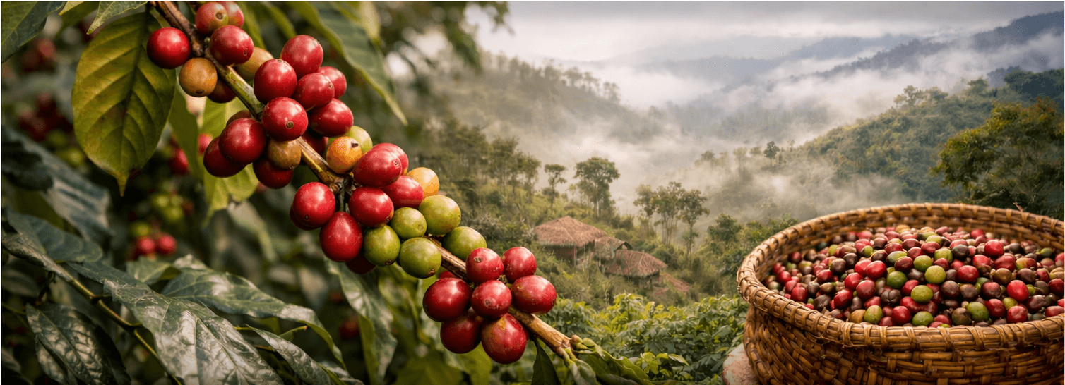 Rizopoulos Coffee Ethiopia Heirloom (4)