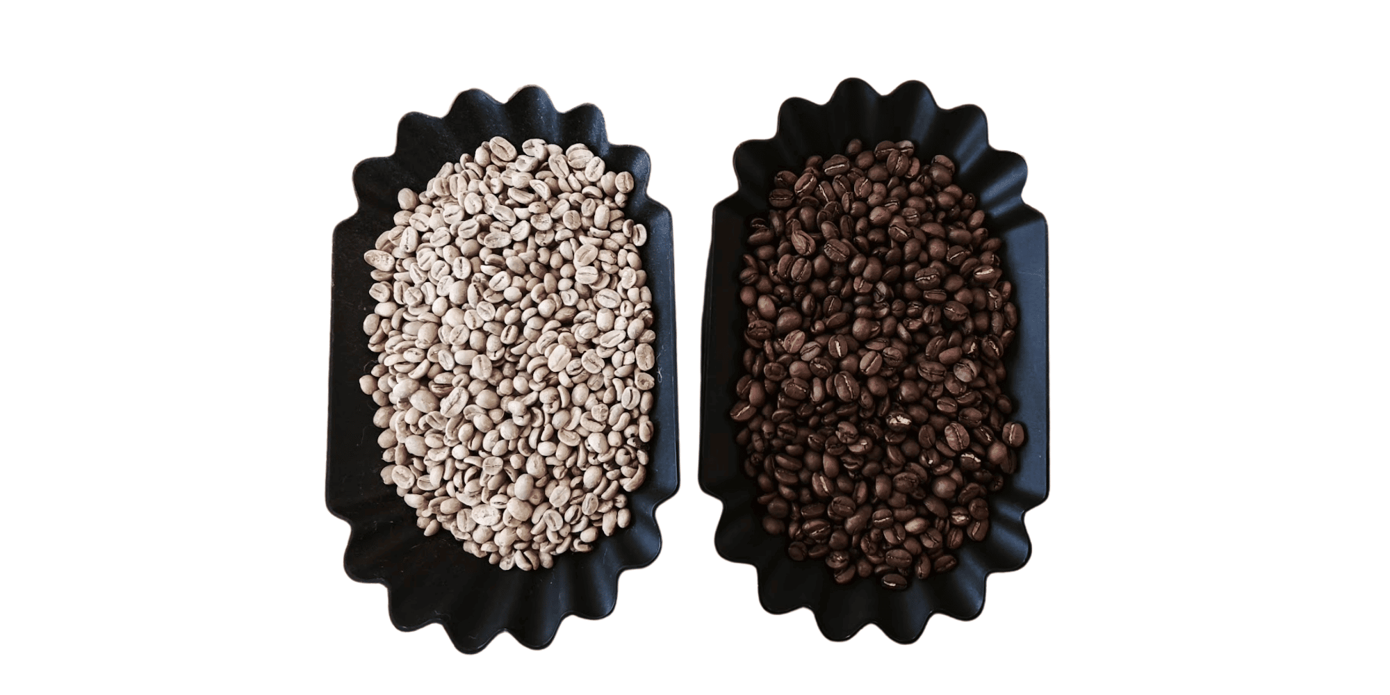 RESERVED Espresso Ελ Σαλβαδόρ μονοποικιλιακός - 100% Arabica RESERVED Espresso Ελ Σαλβαδόρ μονοποικιλιακός - 100% Arabica