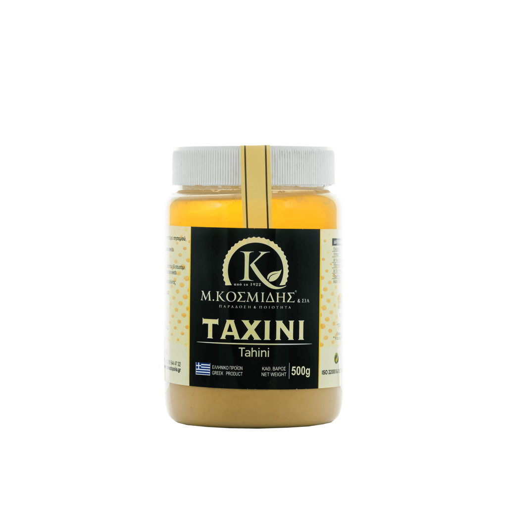 Tahini 500g