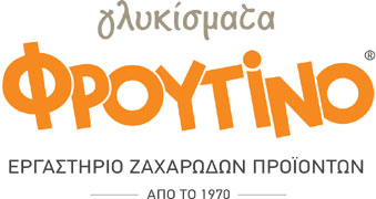 Froutino